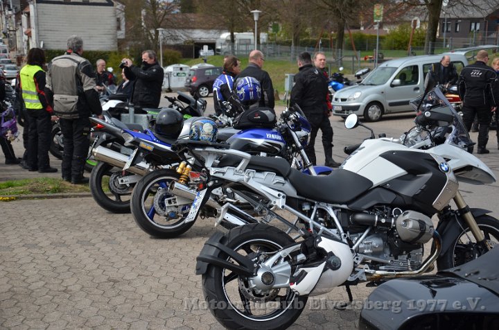 Saisoneroeffnungsfahrt 2012 - 013.JPG